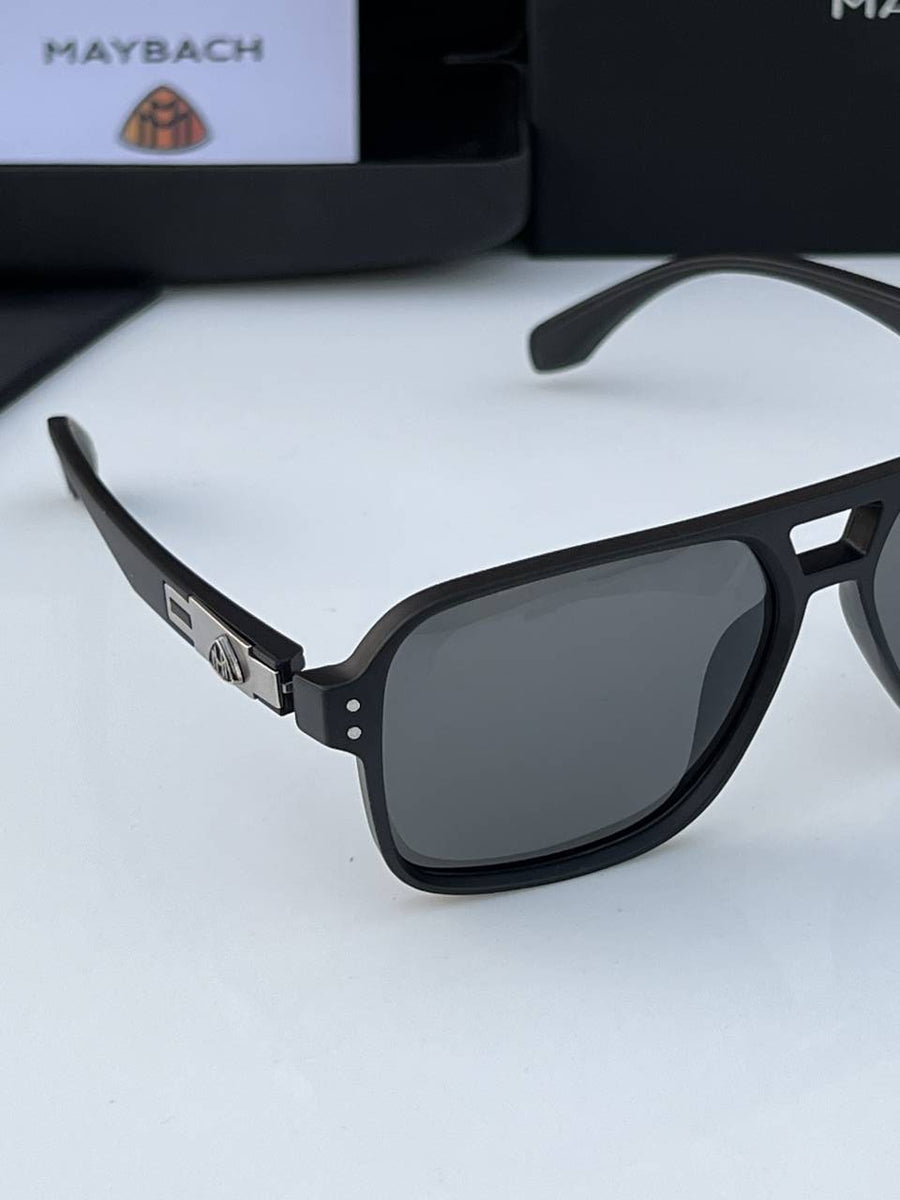 Maybach_7506_black