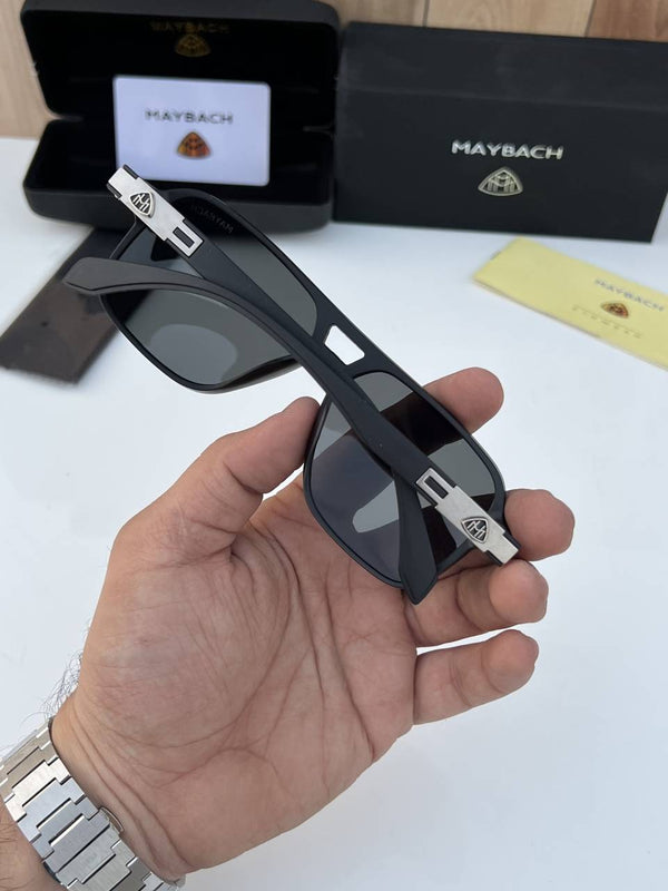 Maybach_7506_black