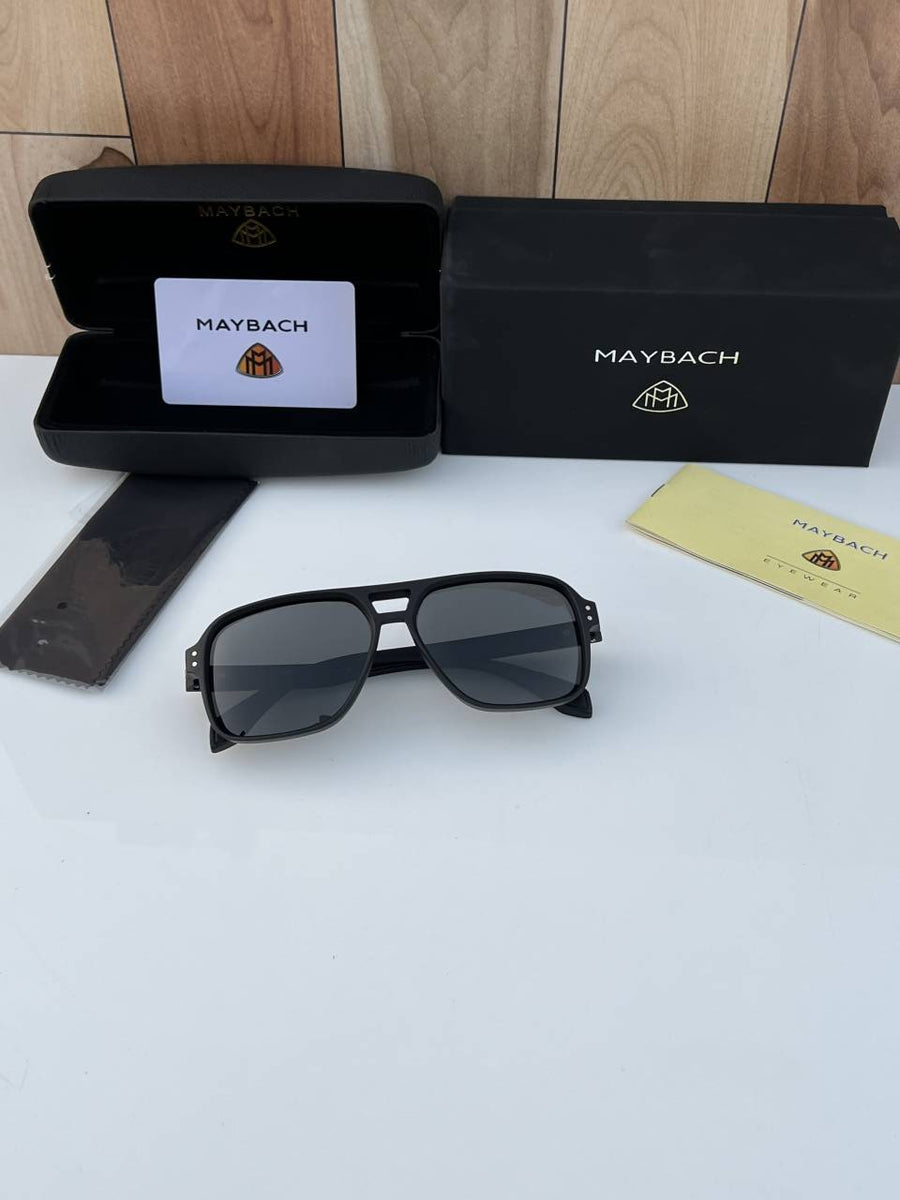 Maybach_7506_black