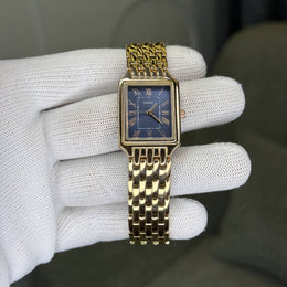 Fossil_Square_RoseGold_Blue_116