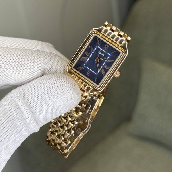 Fossil_Square_RoseGold_Blue_116