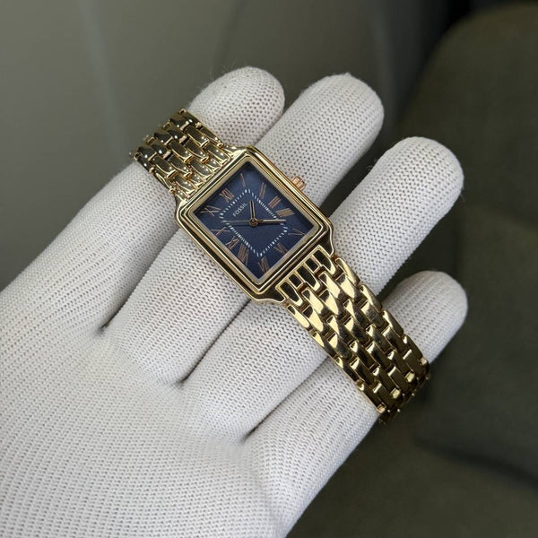 Fossil_Square_RoseGold_Blue_116