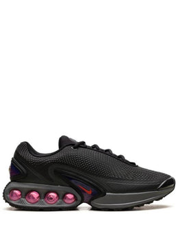 Airmax Dn Black Fresh sale