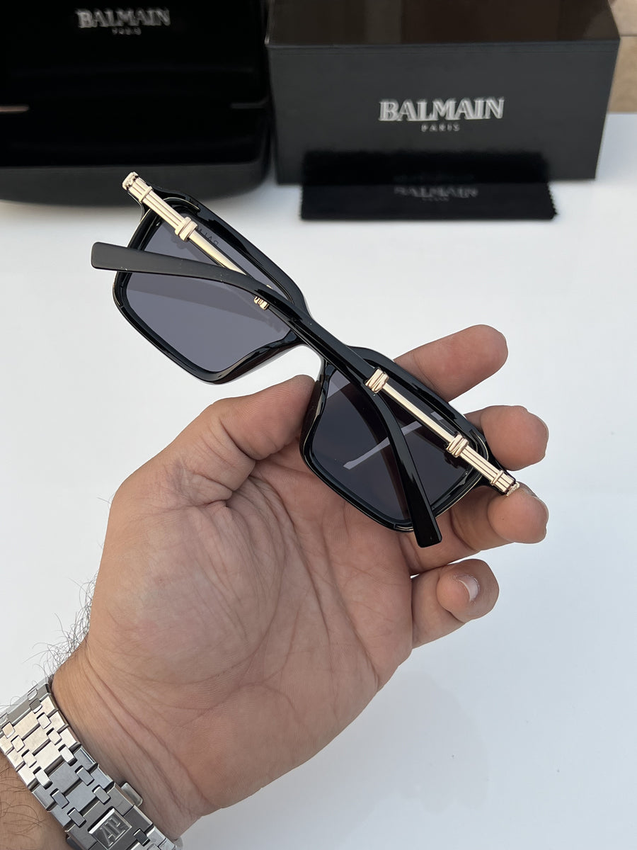 Balmain_98086_black_gold