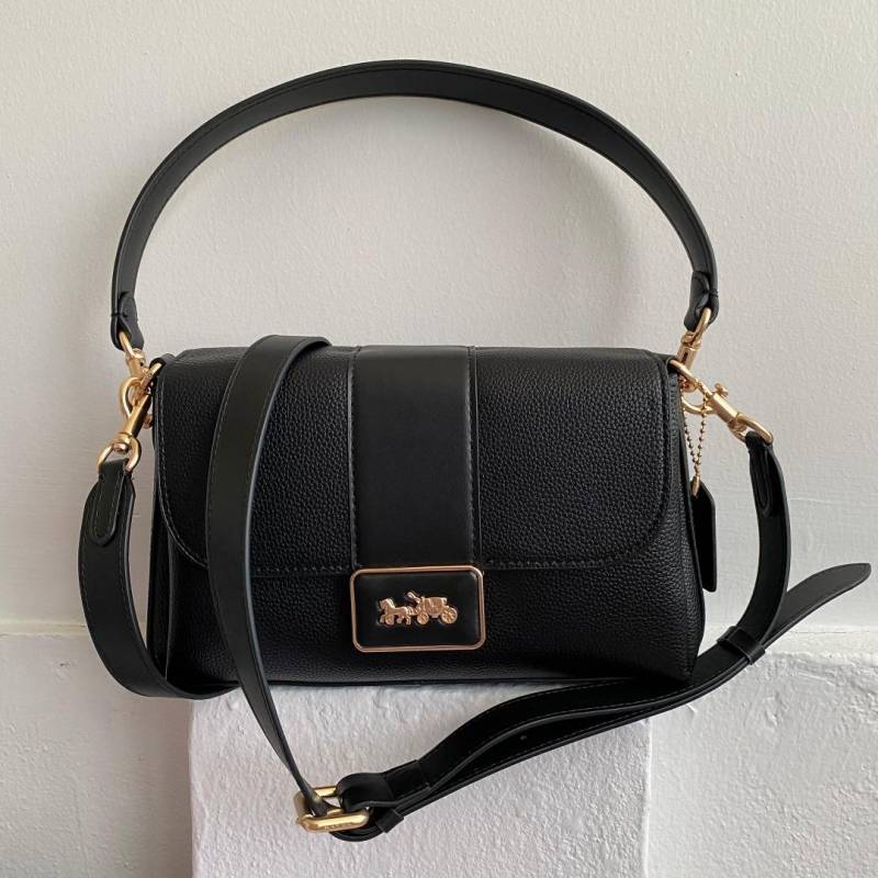 Coach_Grace_Sling_Shoulder_Bag_With_OriginalBox