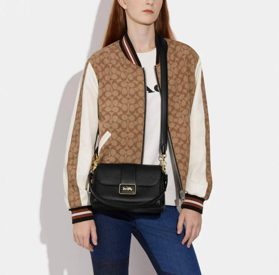 Coach_Grace_Sling_Shoulder_Bag_With_OriginalBox