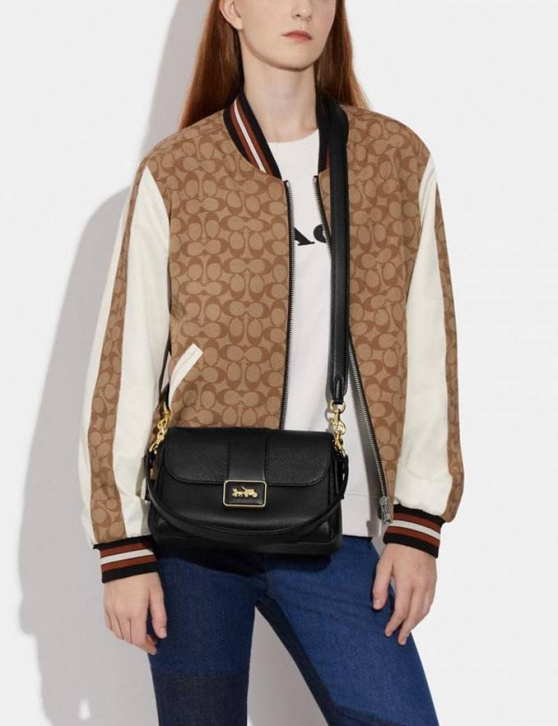 Coach_Grace_Sling_Shoulder_Bag_With_OriginalBox