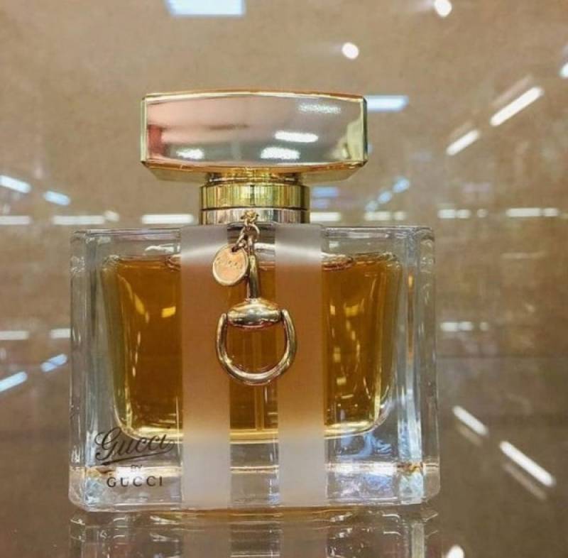Gucci BY GUCHI EDT