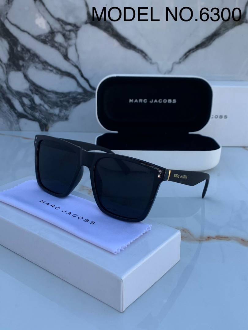 Marc_jacobs_6300_glossy_black