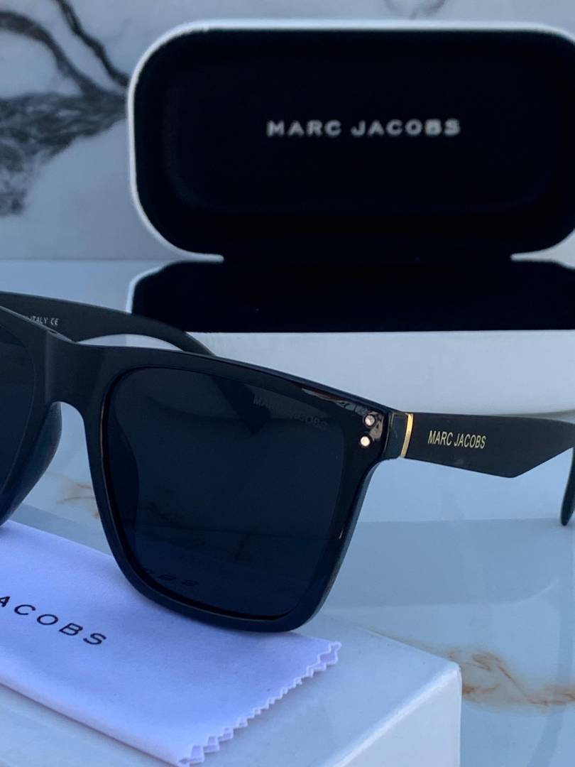 Marc_jacobs_6300_glossy_black
