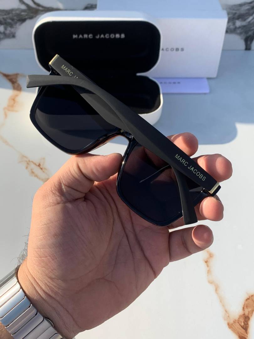 Marc_jacobs_6300_glossy_black