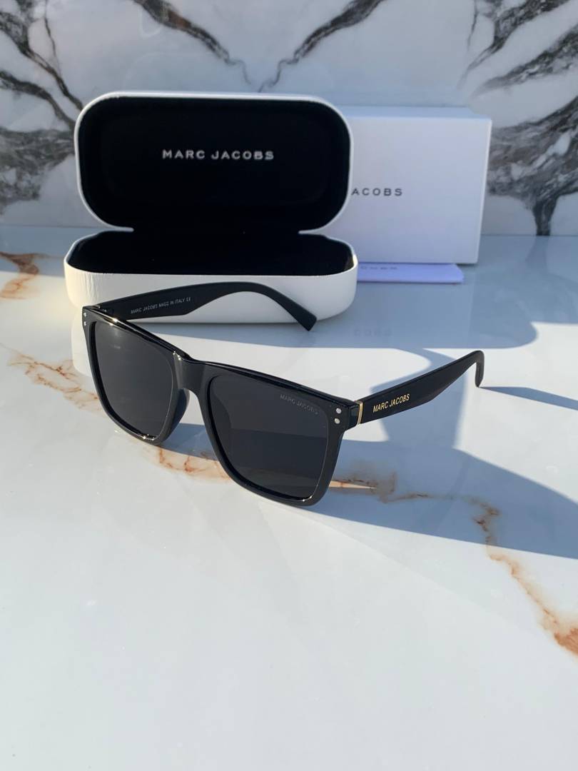 Marc_jacobs_6300_glossy_black