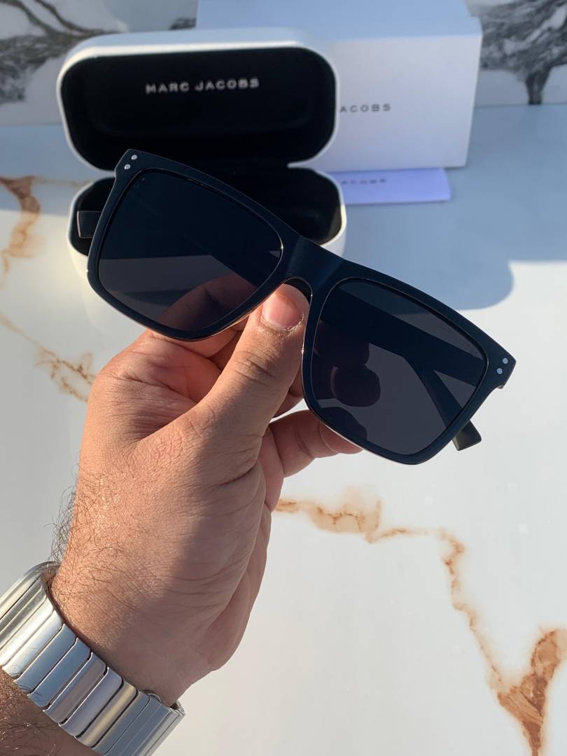 Marc_jacobs_6300_glossy_black