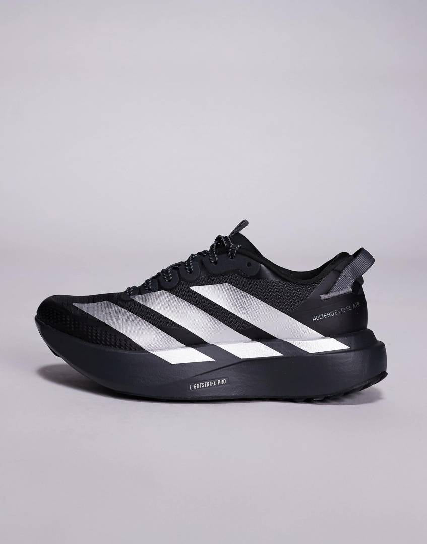 Adidas Adizero EVO SL ATR running