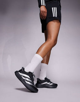 Adidas Adizero EVO SL ATR running