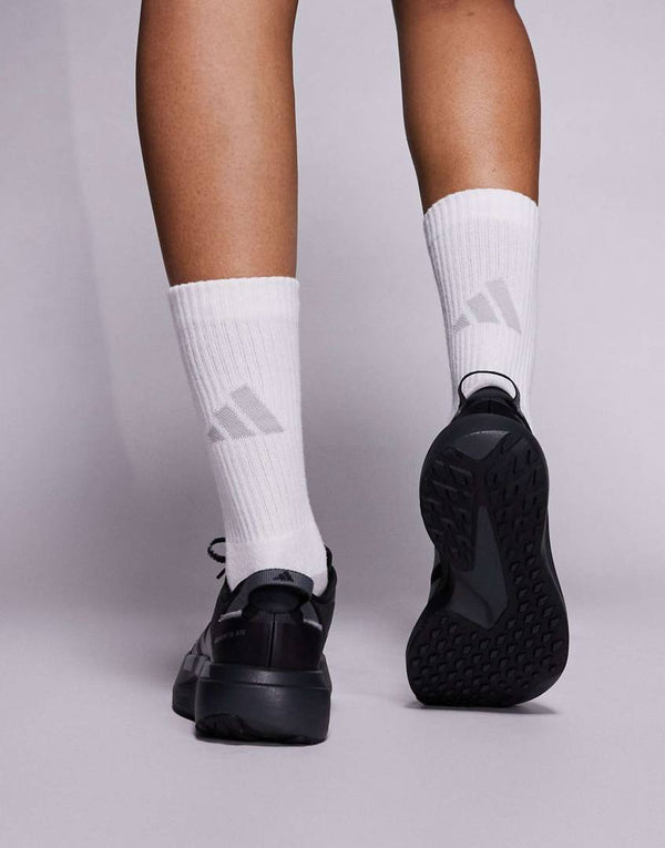 Adidas Adizero EVO SL ATR running