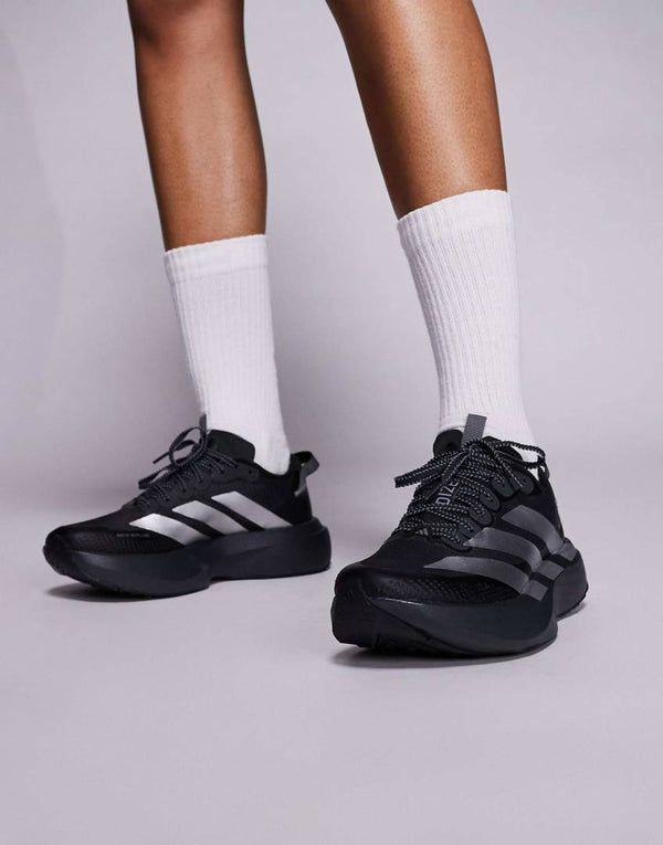 Adidas Adizero EVO SL ATR running