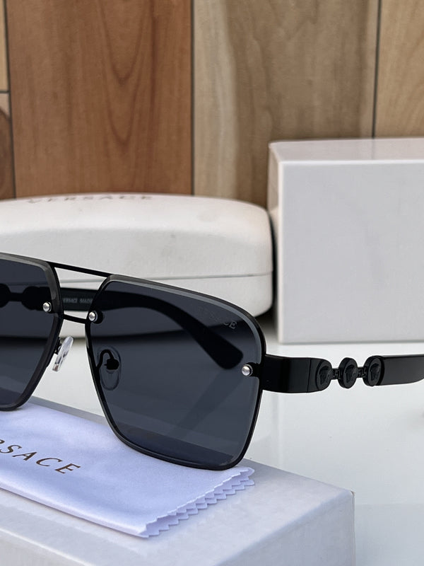 Versace_6016_full_black
