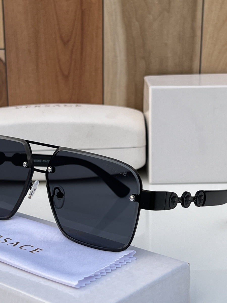 Versace_6016_full_black