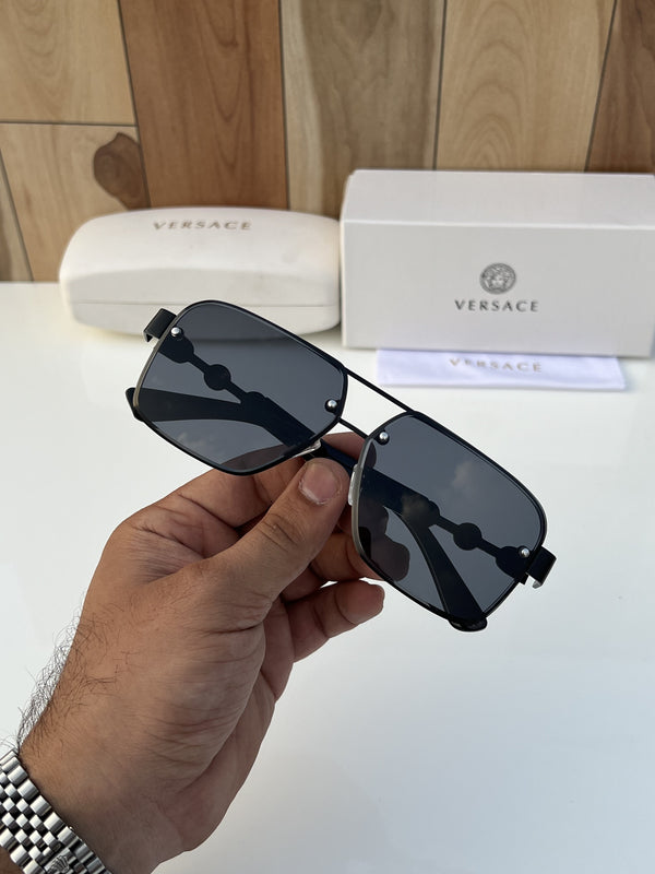 Versace_6016_full_black