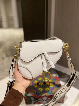 Dior_Saddle_Premium_Leather_White_With_OG_Box_&_Dust_Bag_(White-1026)