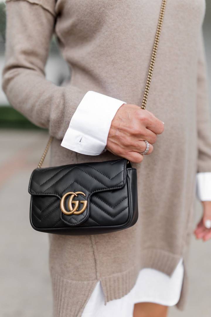 Gucci_Marmont_Mini_Black_With_OriginalBox_Premium