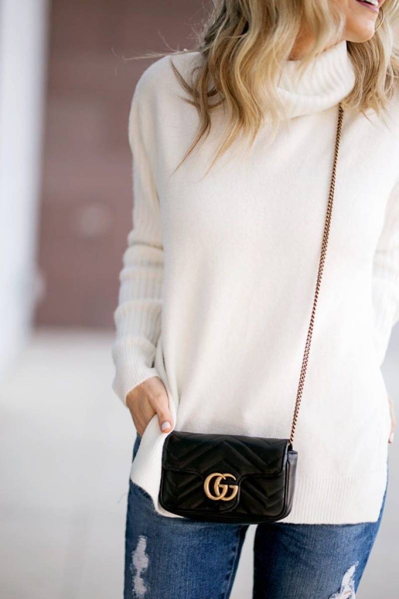 Gucci_Marmont_Mini_Black_With_OriginalBox_Premium