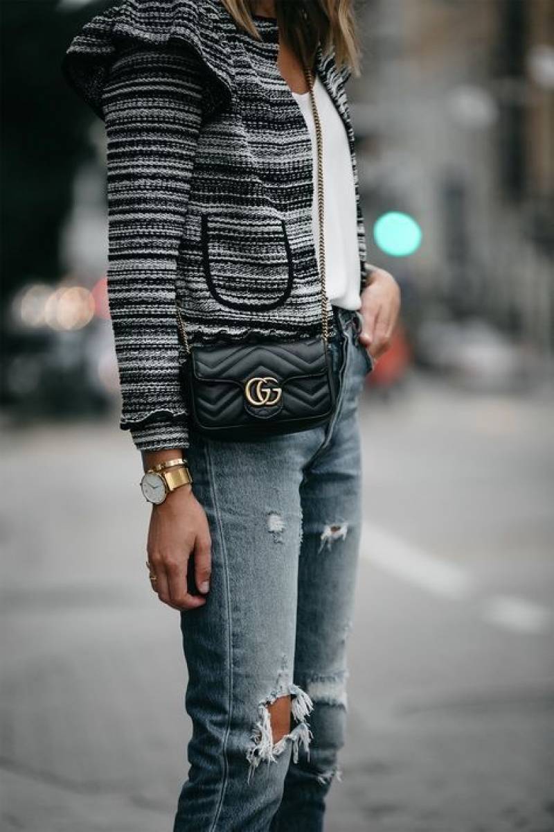Gucci_Marmont_Mini_Black_With_OriginalBox_Premium