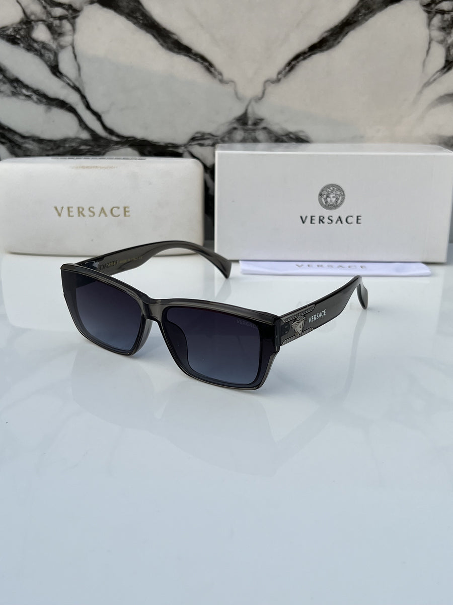 Versace_5502_grey