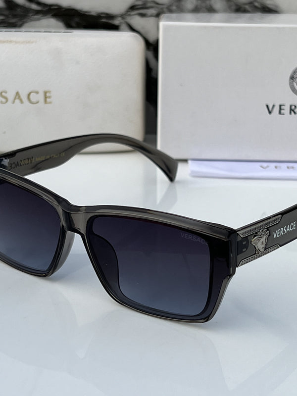 Versace_5502_grey