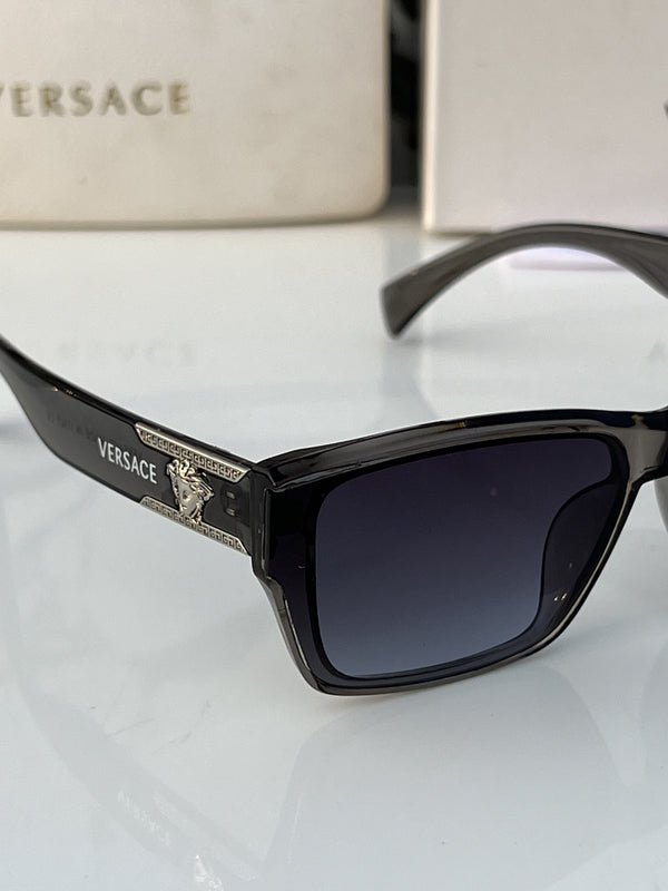 Versace_5502_grey