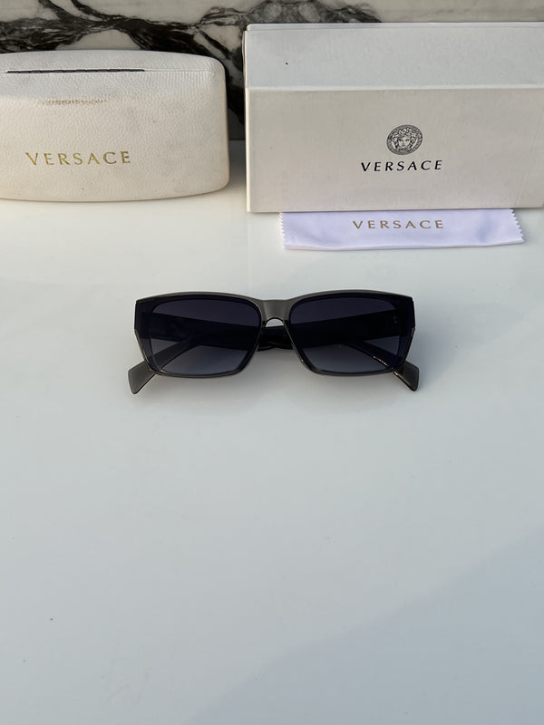 Versace_5502_grey
