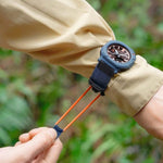 Casio Pro Trek PRJ-B001 - J493