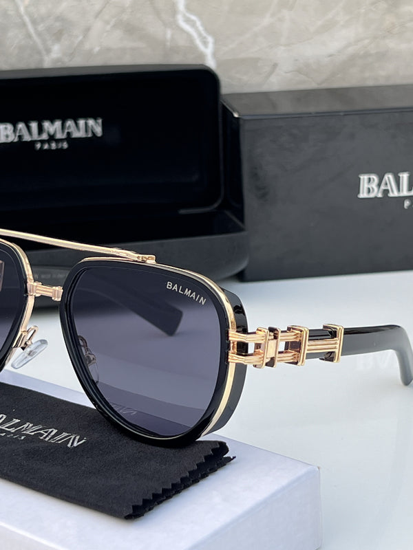 Balmain_98243_gold_black