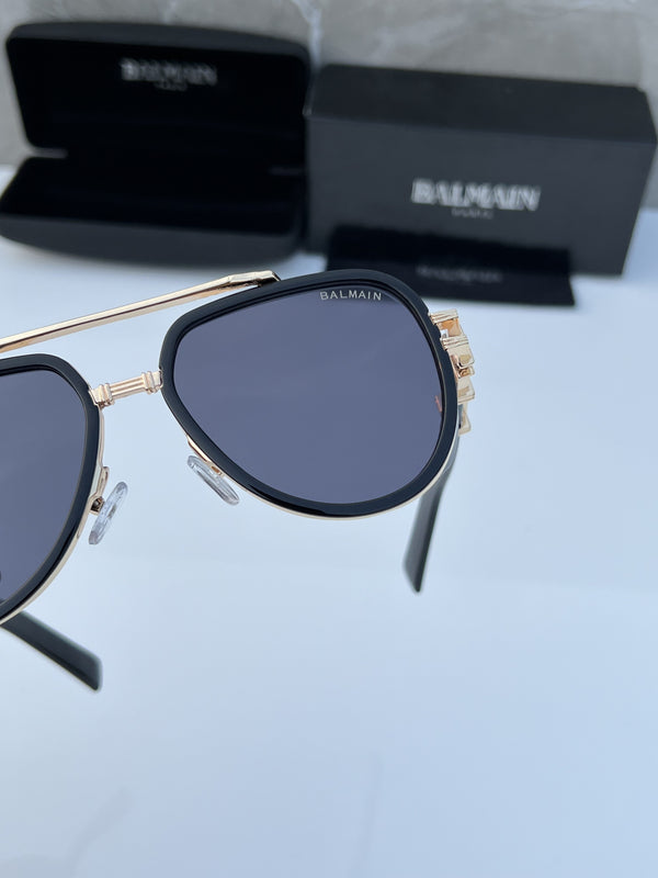 Balmain_98243_gold_black