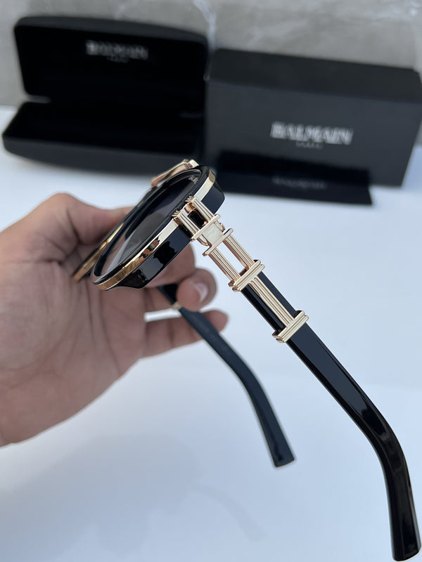 Balmain_98243_gold_black