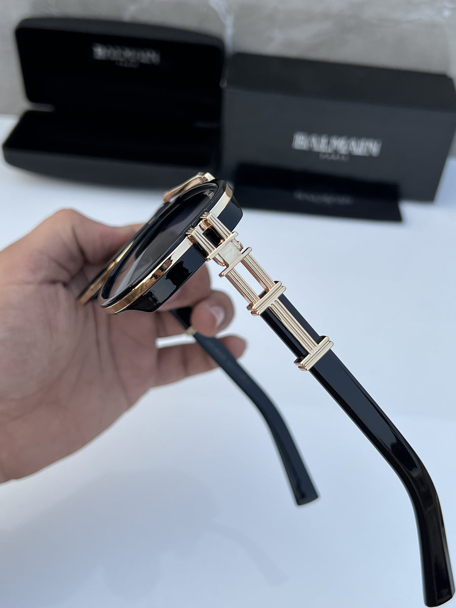Balmain_98243_gold_black