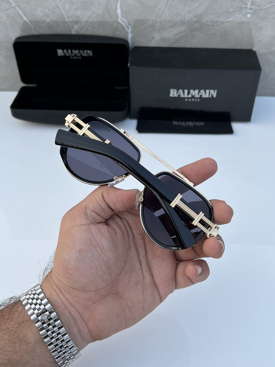 Balmain_98243_gold_black