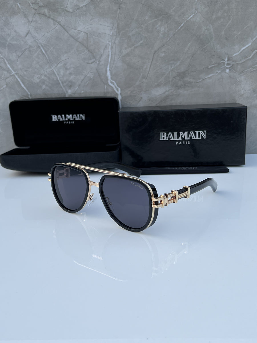 Balmain_98243_gold_black