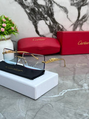 Cartier_panther_frameless_pinkblue
