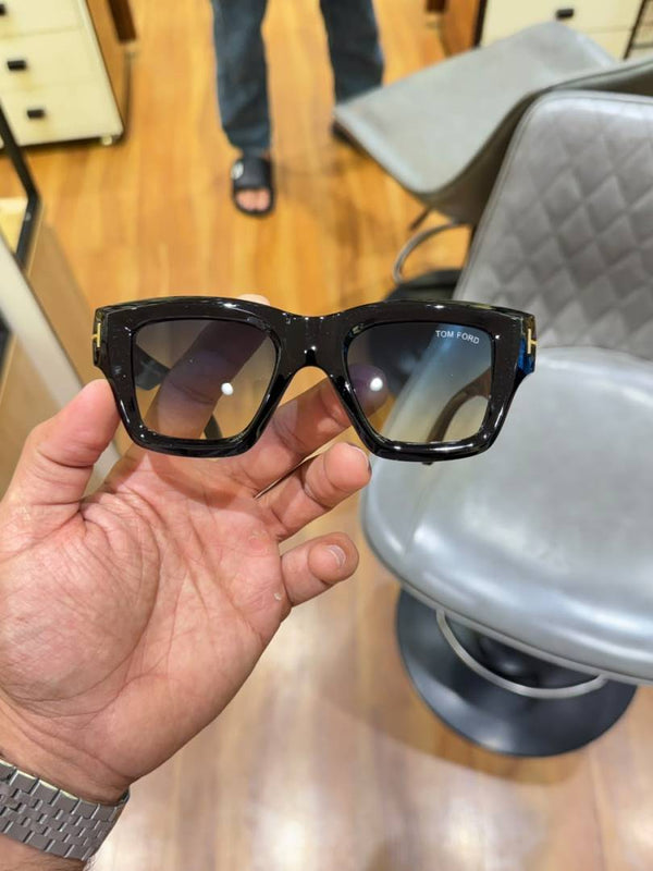 tomfod 4184 sea blue