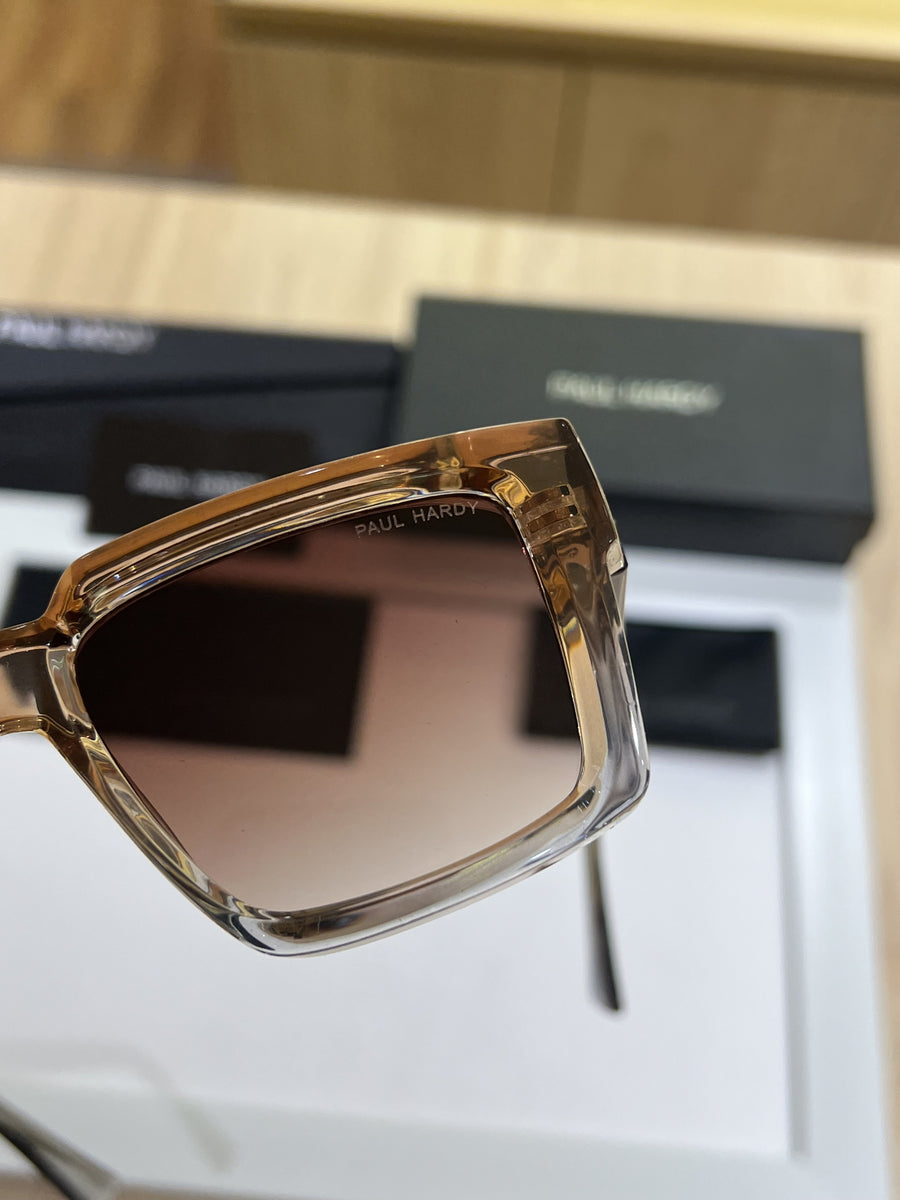 Paul hardy 3201 brown