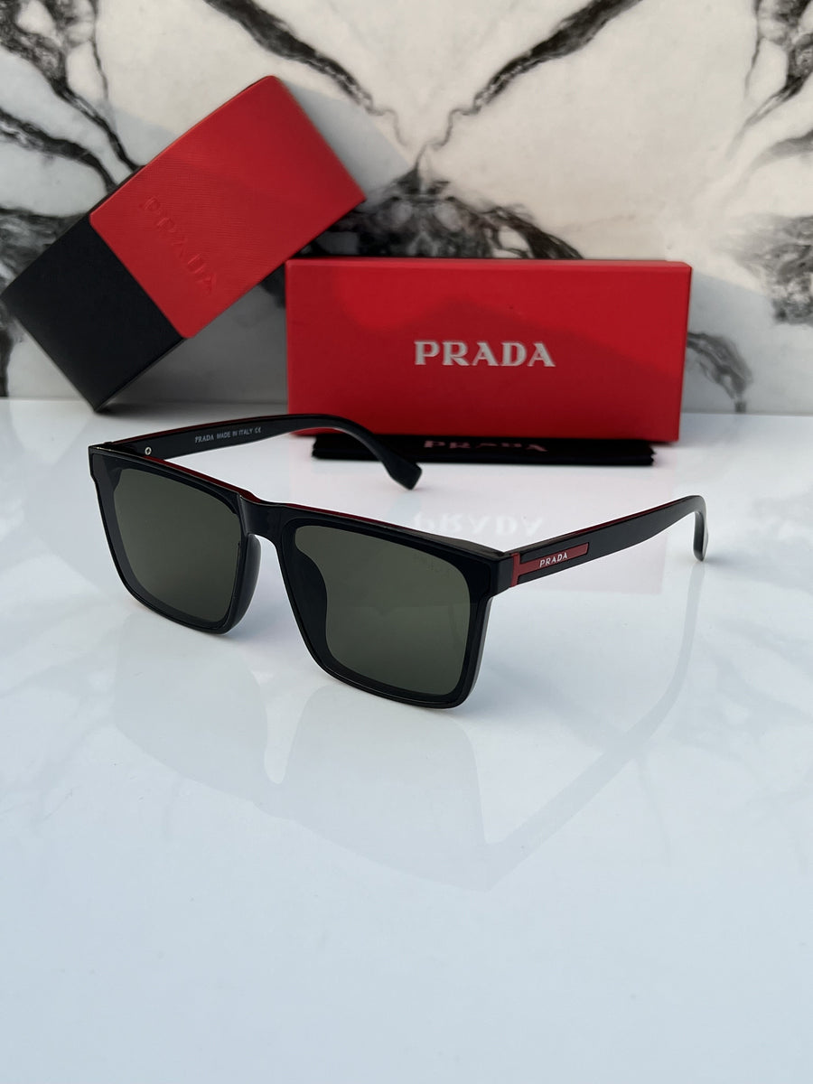 Prada_1350_black_green