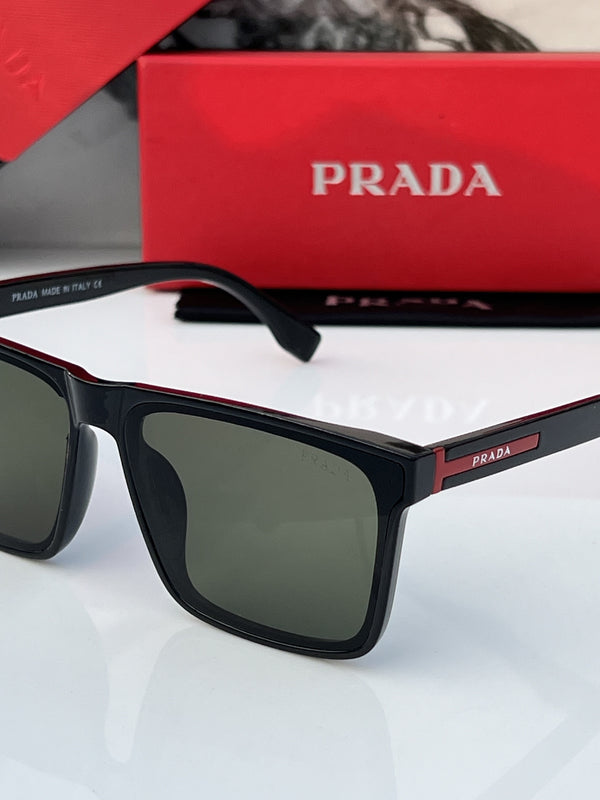 Prada_1350_black_green