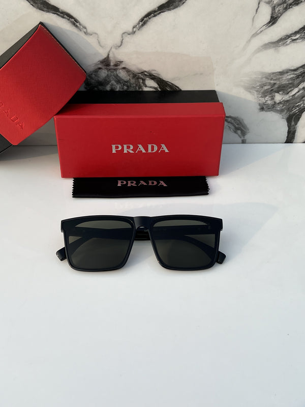 Prada_1350_black_green
