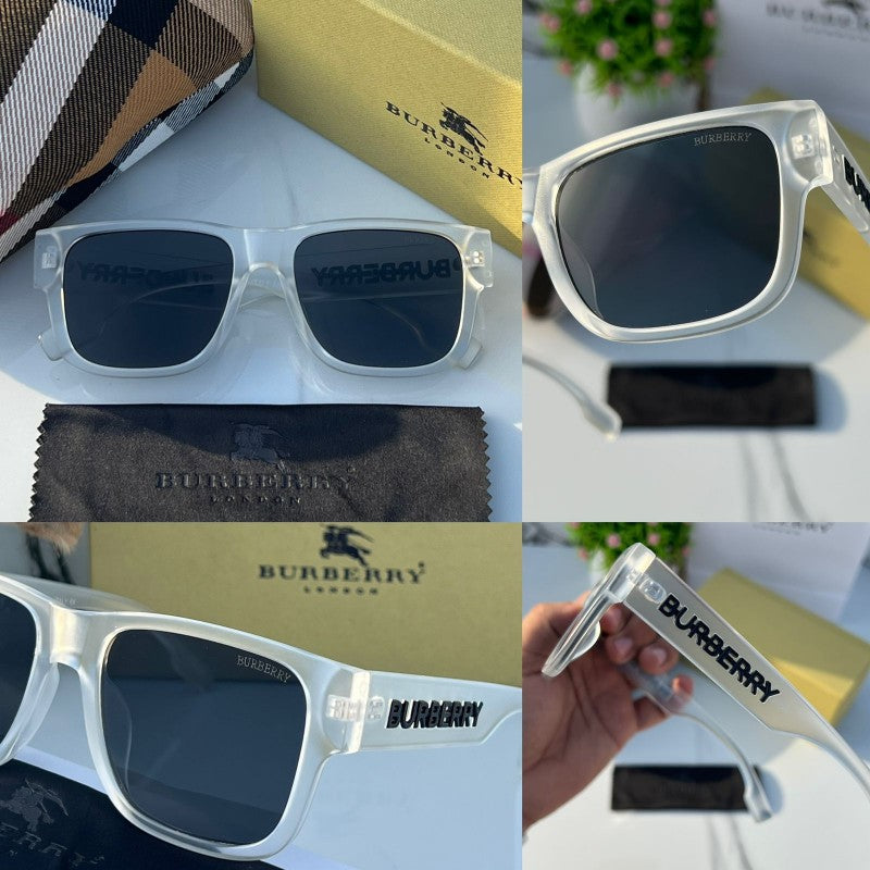 Burberry_wayfero_white_black