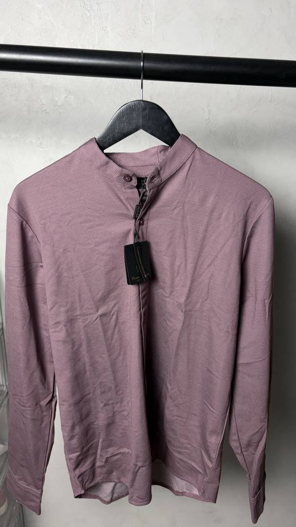 Massimo Dutt_i Premium Shirts 1503