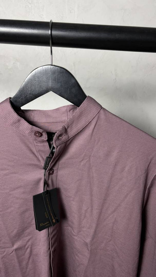 Massimo Dutt_i Premium Shirts 1503