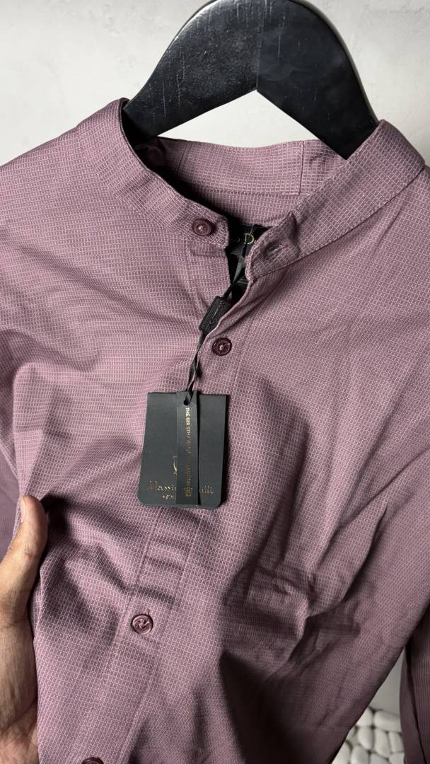 Massimo Dutt_i Premium Shirts 1503