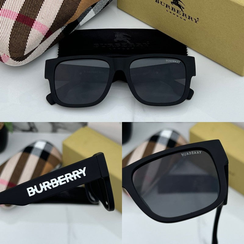 Burberry_wayfero_full_black